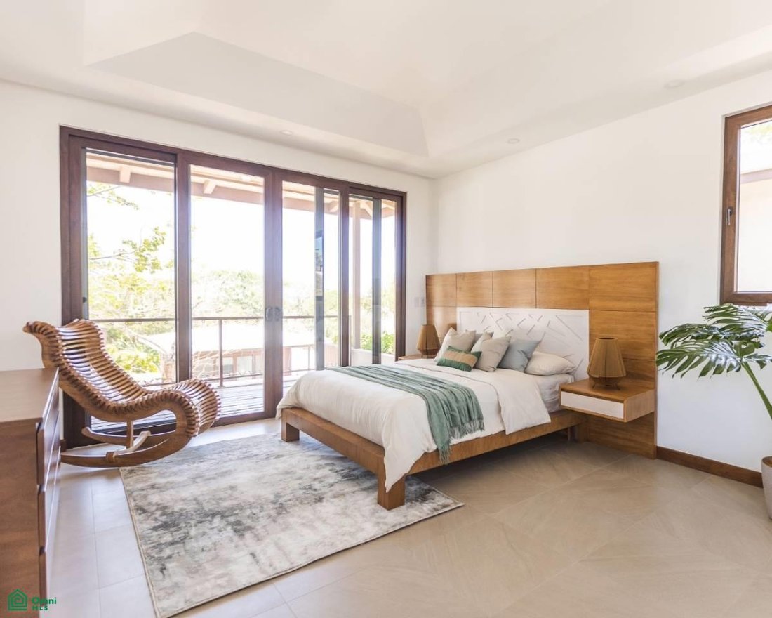 House in Tamarindo, Guanacaste Province, Costa Rica 4 - 17089957