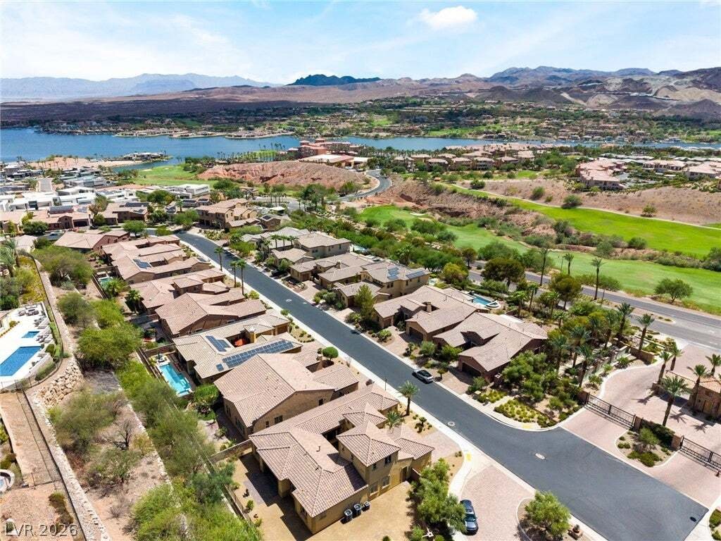 House in Henderson, Nevada, United States 3 - 18992778