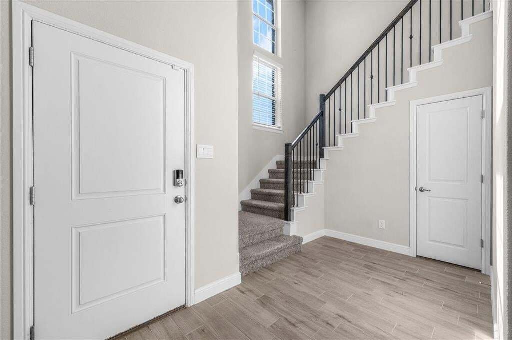 House in Burleson, Texas, United States 4 - 18993495