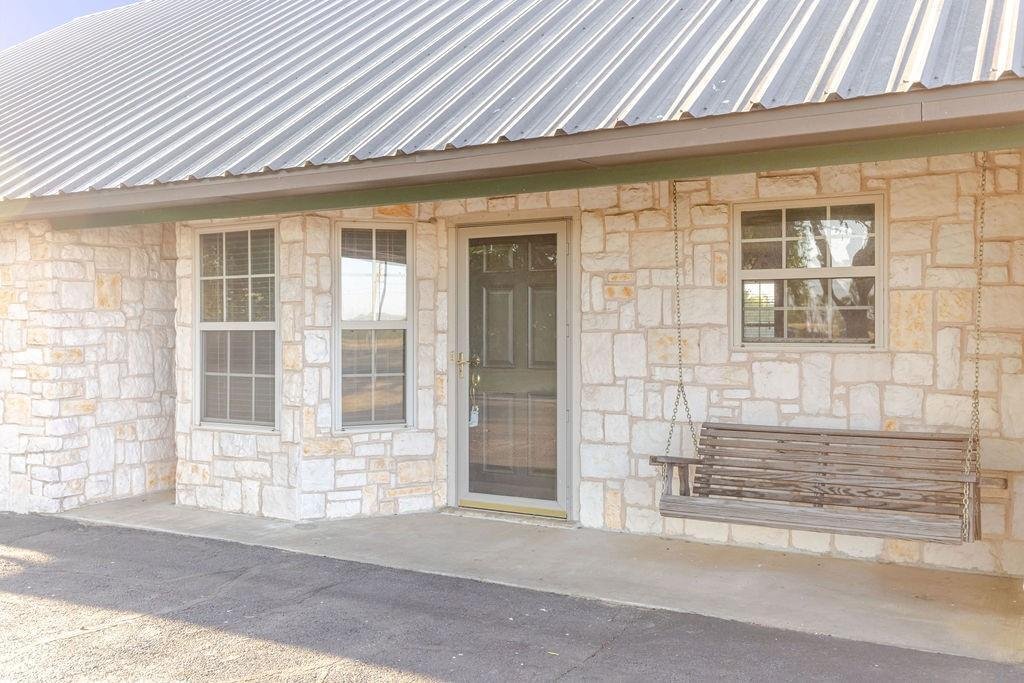 House in Sumner, Texas, United States 2 - 18996053