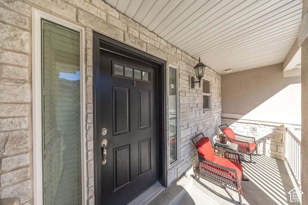 House in Ogden, Utah, United States 5 - 18995604