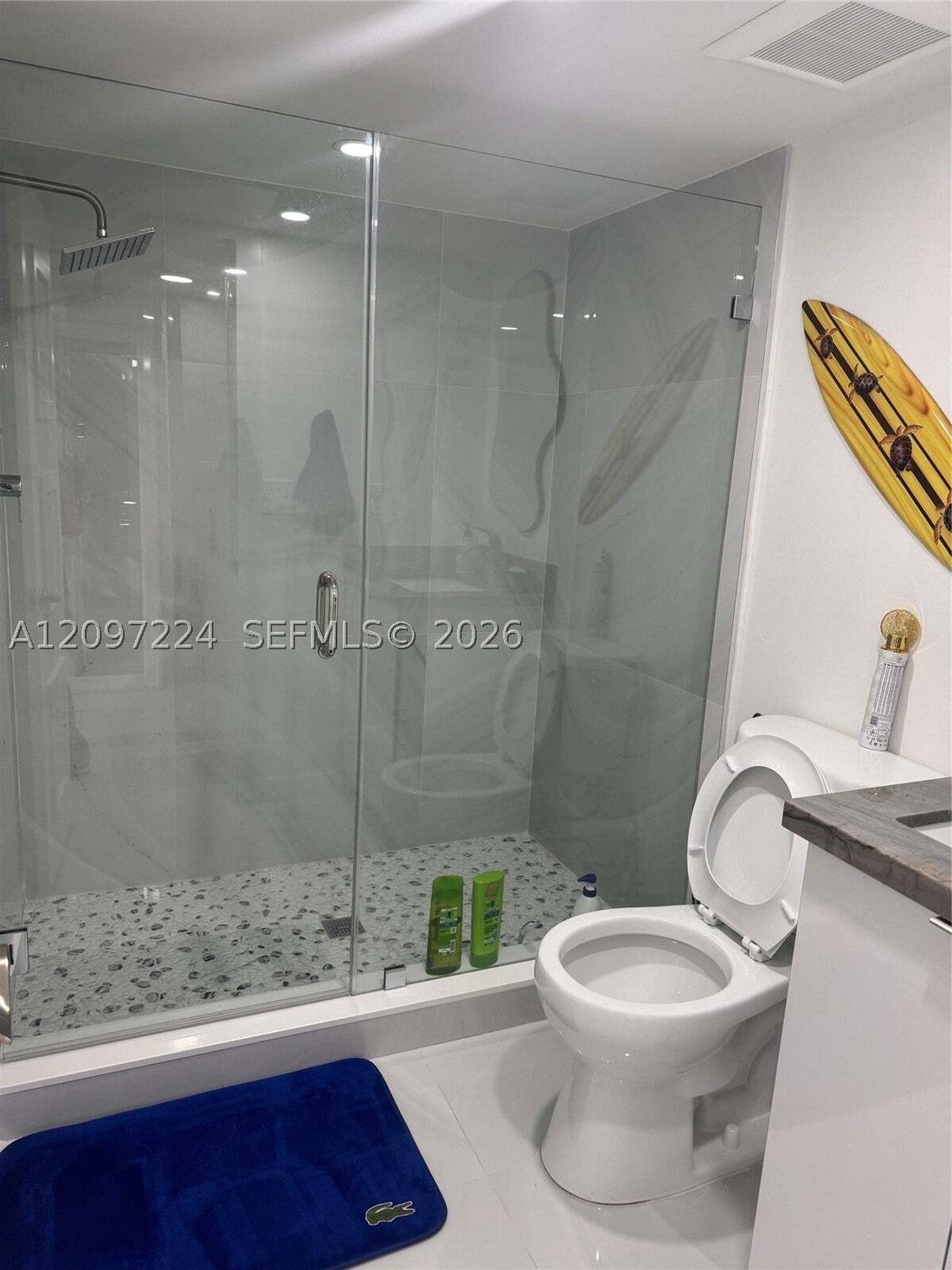 Condo in Miami Beach, Florida, United States 3 - 18993070