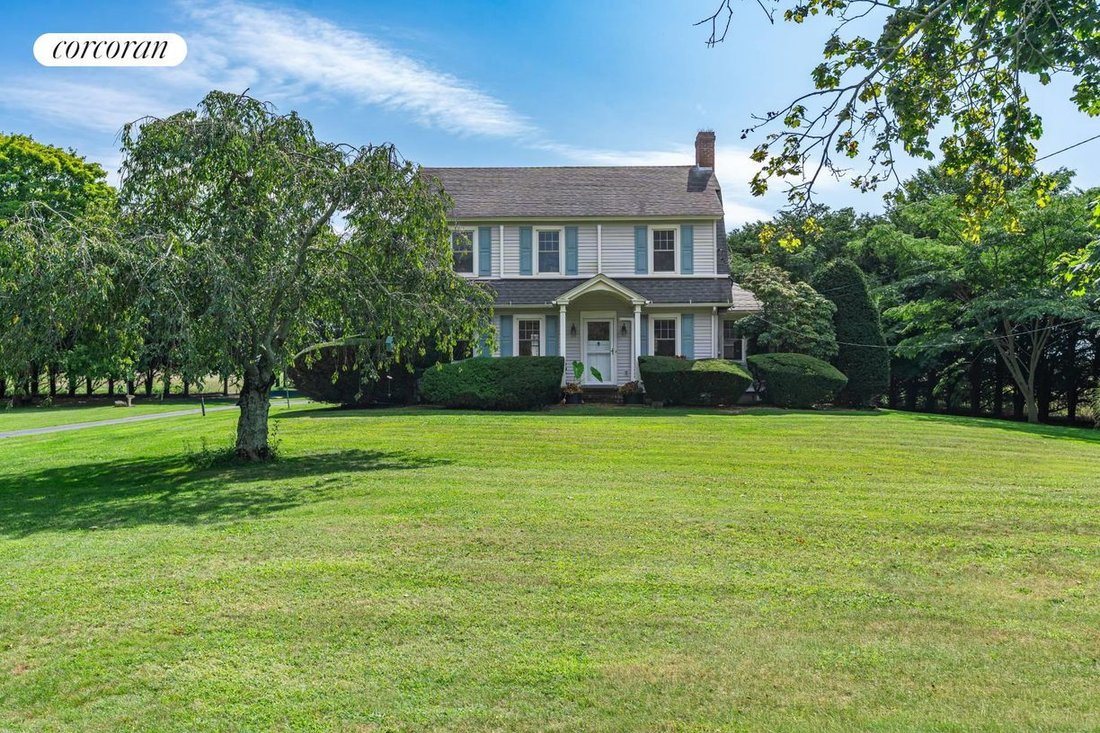 House in Peconic, New York, United States 5 - 18994764