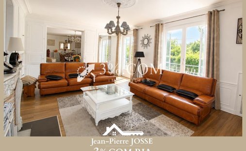 Casa en Est, Pluvigner, Francia 1