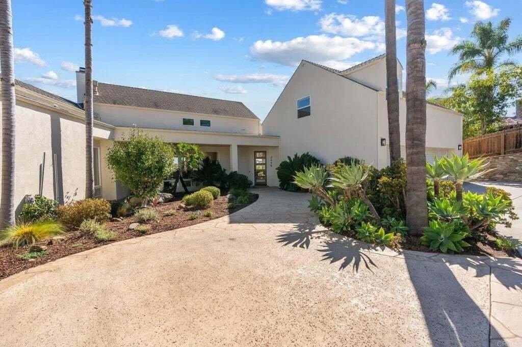 House in Encinitas, California, United States 5 - 18995902
