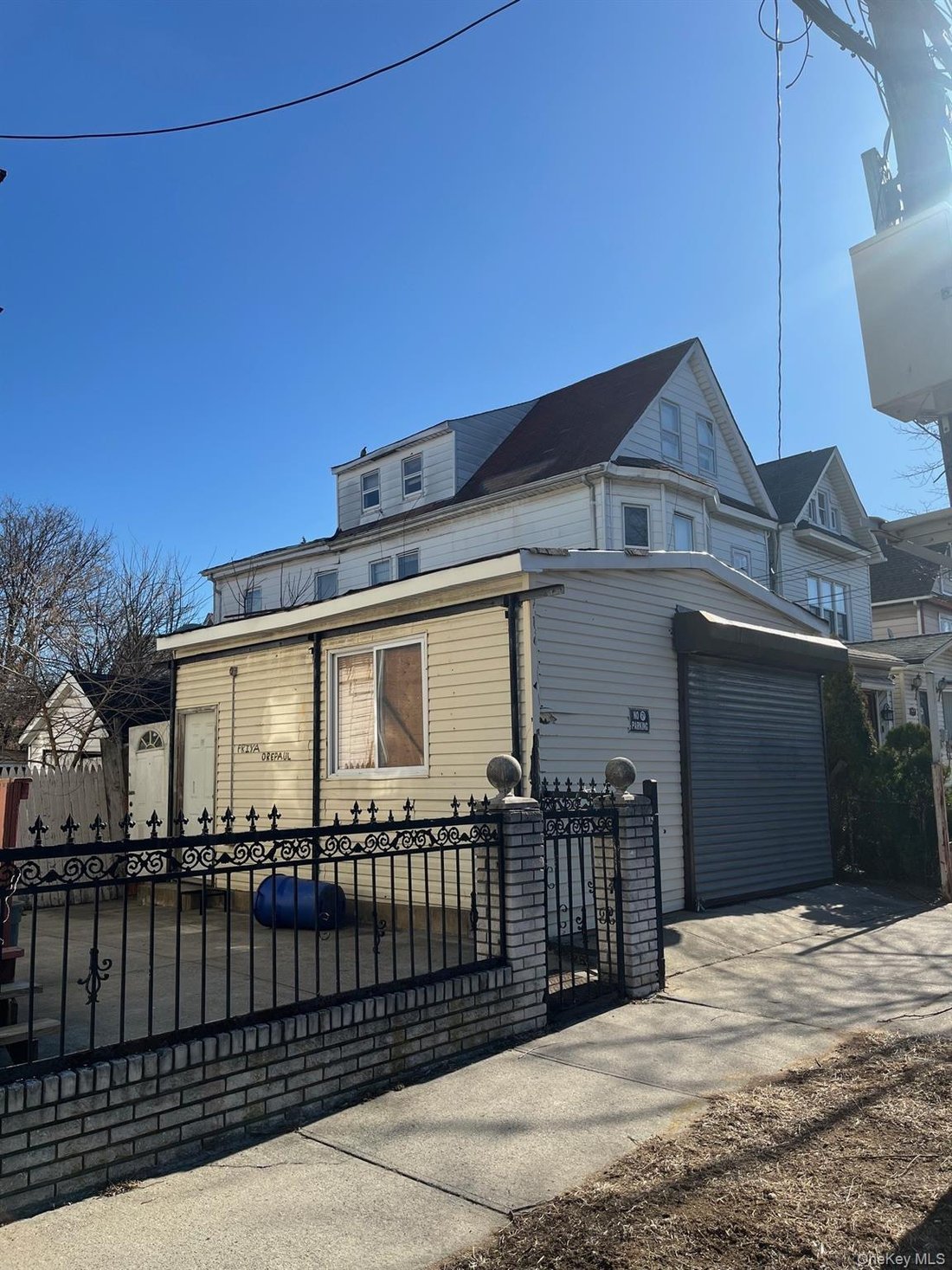 House in New York, New York, United States 5 - 18995367
