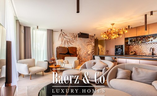 Apartment in Miljevac, Split-Dalmatia County, Croatia 1
