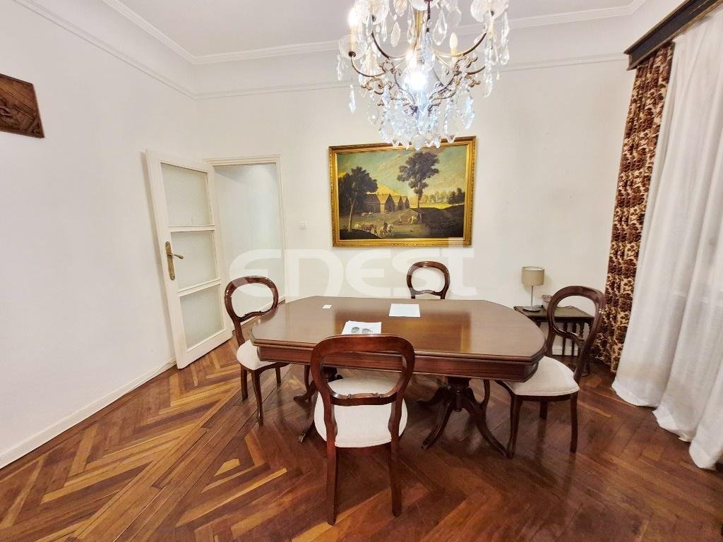 Apartment in Moncloa-Aravaca, Madrid, Spain 5 - 18993600