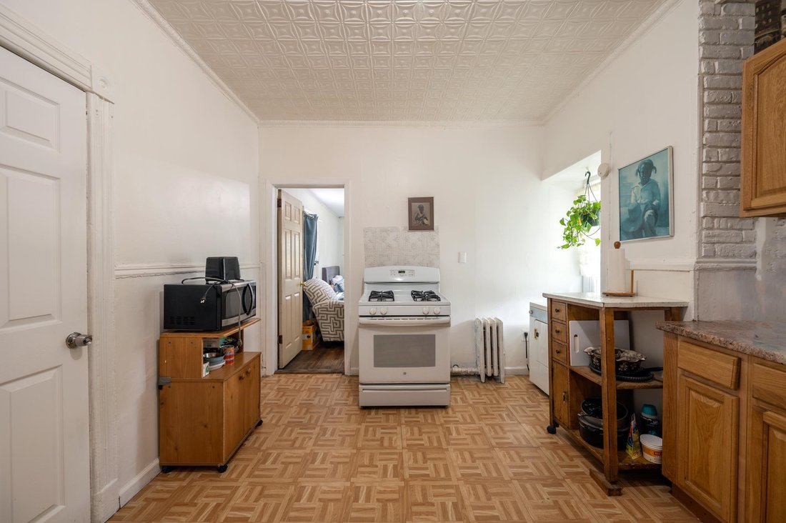 Apartment in Jersey City, New Jersey, United States 5 - 18994763