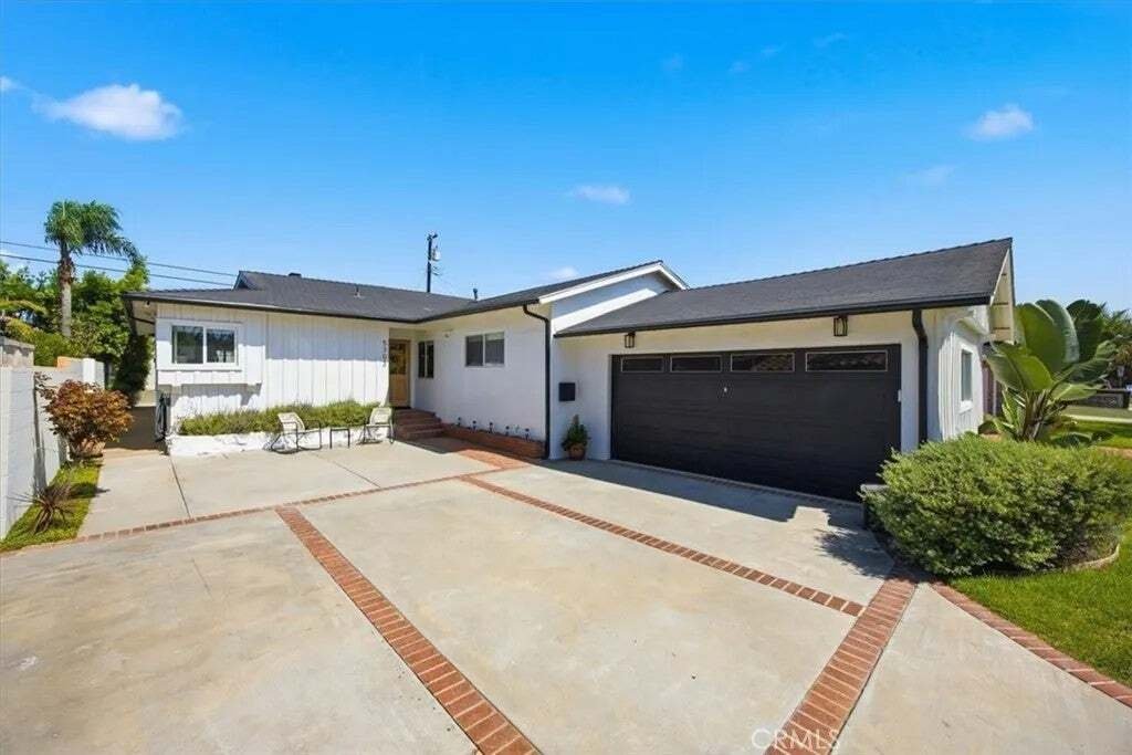 House in Hawthorne, California, United States 1 - 18995836