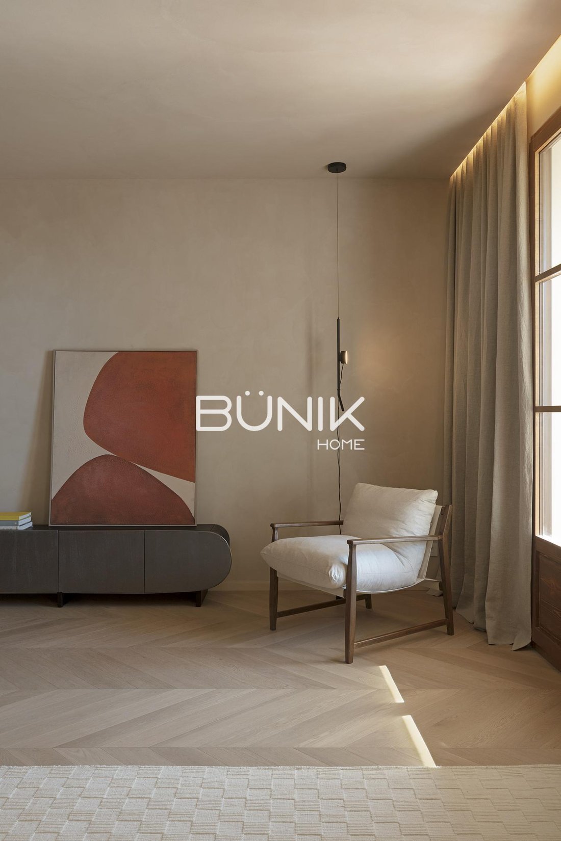 Apartment in Ciutat Vella, Barcelona, Spain 4 - 18993030