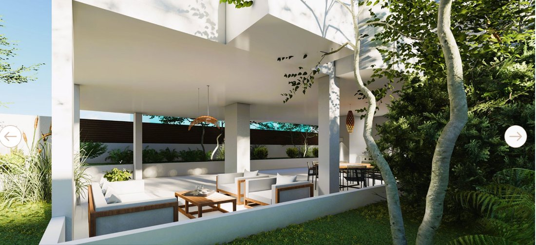 Apartment in Glyfada, Attica, Greece 1 - 16698558