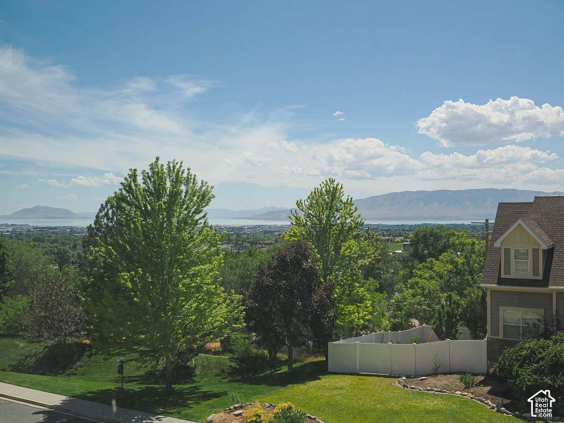 House in Cedar Hills, Utah, United States 5 - 18084642
