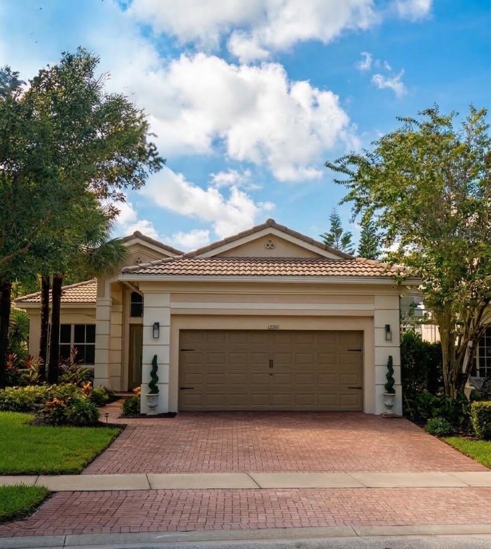 Haus in Parkland, Florida, Vereinigte Staaten 2 - 18761553