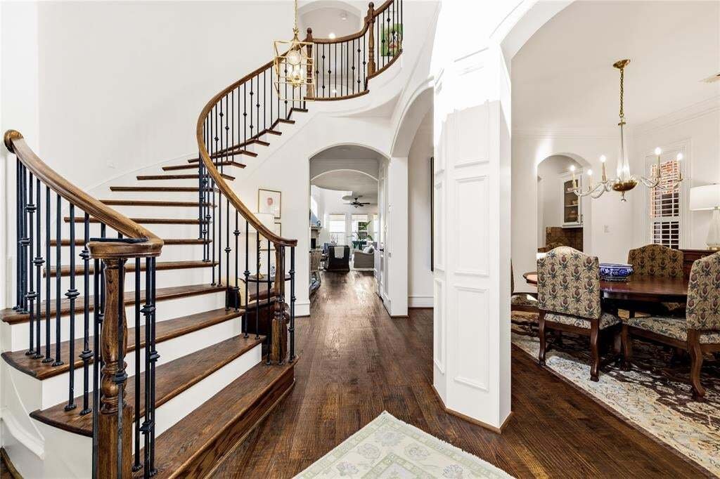 House in Dallas, Texas, United States 3 - 18993561