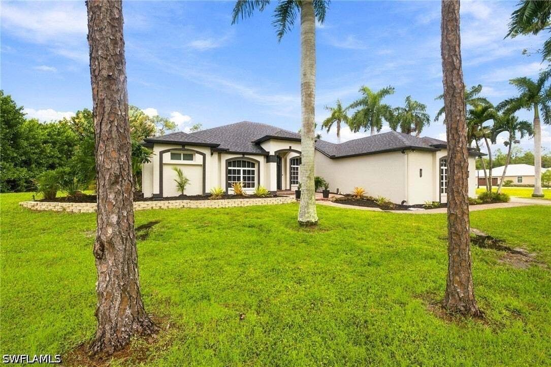 House in Bonita Springs, Florida, United States 3 - 18992799