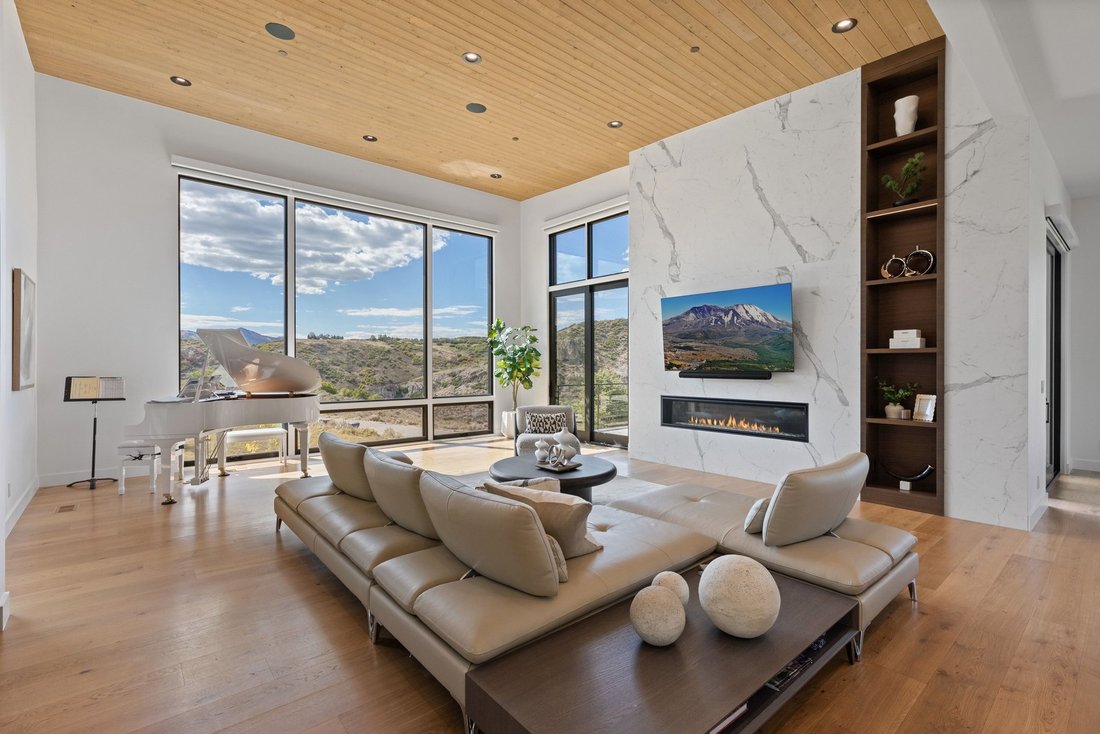 House in Park City, Utah, United States 3 - 18994800
