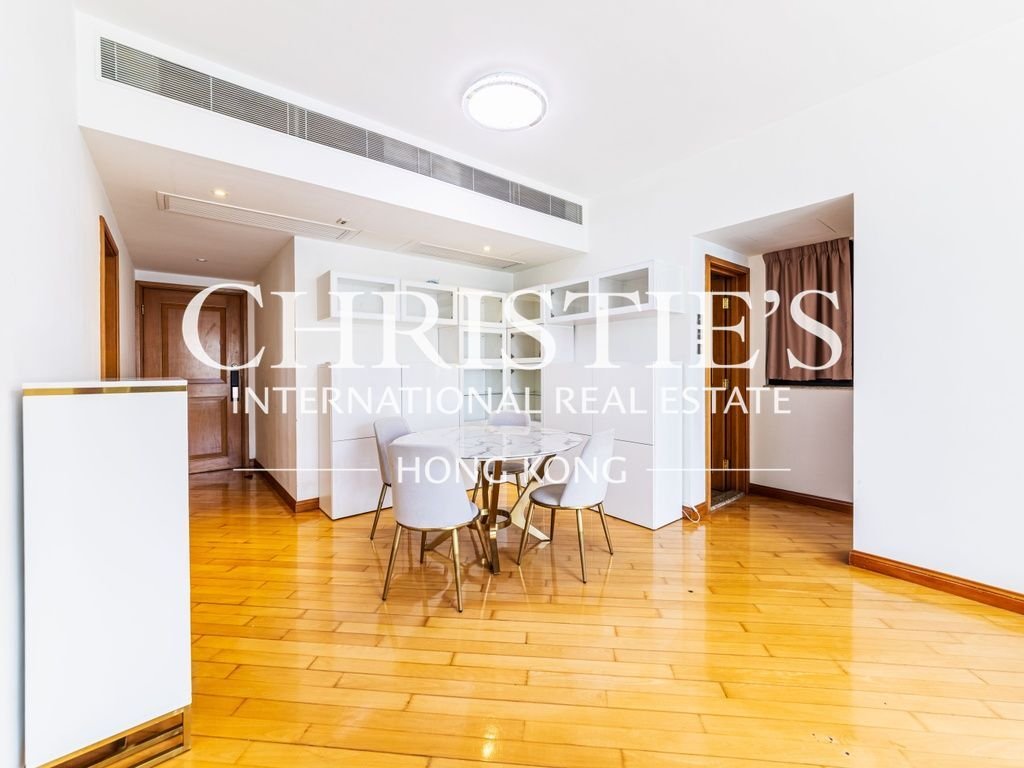 Apartment in Hong Kong, Hong Kong 4 - 16097253