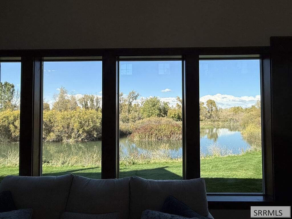 House in Rexburg, Idaho, United States 5 - 18994966