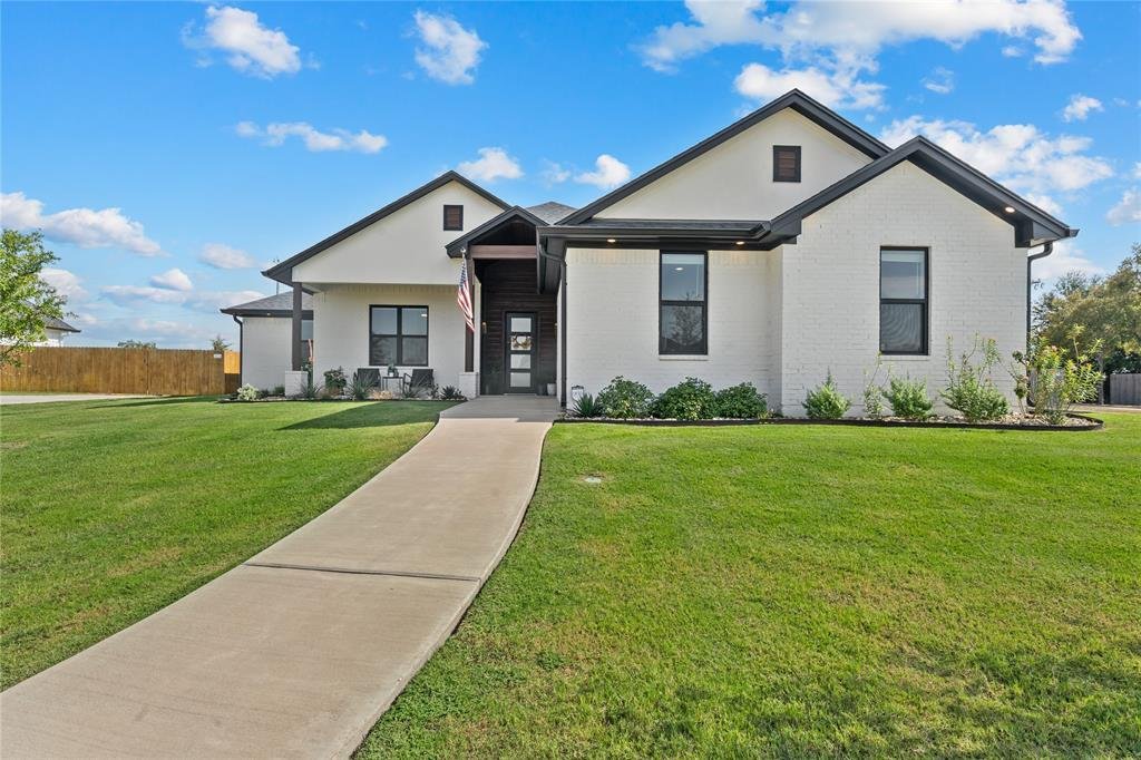 House in Waco, Texas, United States 2 - 18994767
