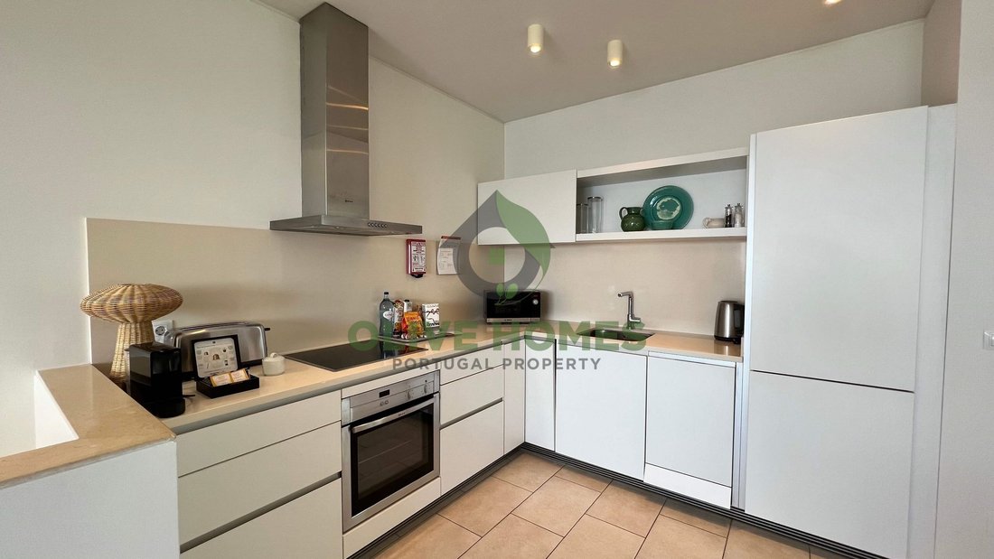 Townhouse in Sagres, Algarve, Portugal 4 - 12977592