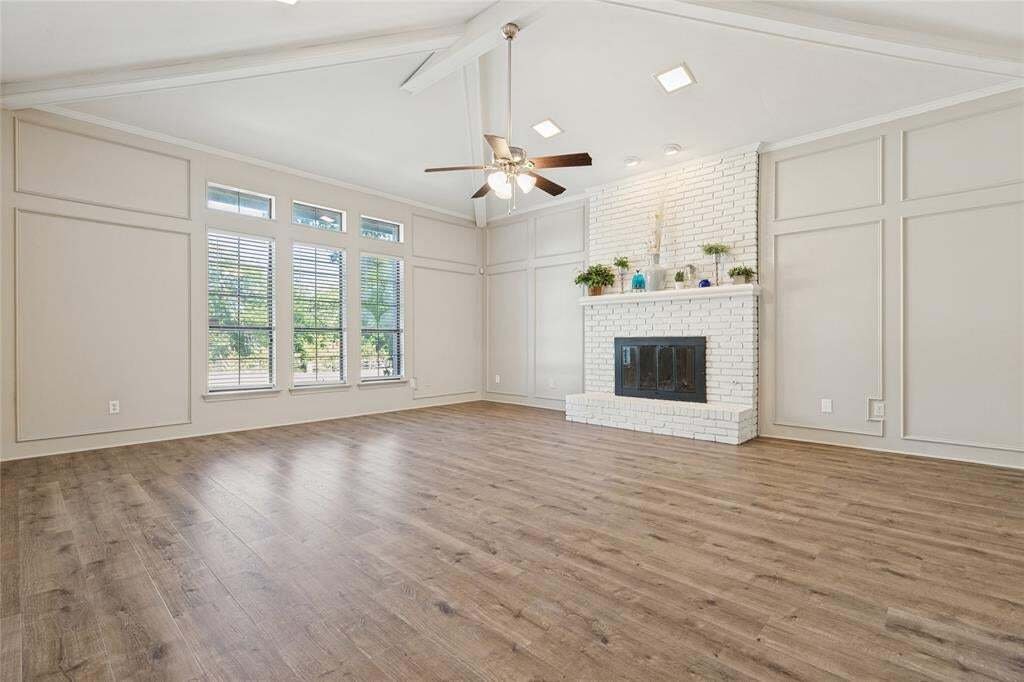 House in Plano, Texas, United States 5 - 18993518