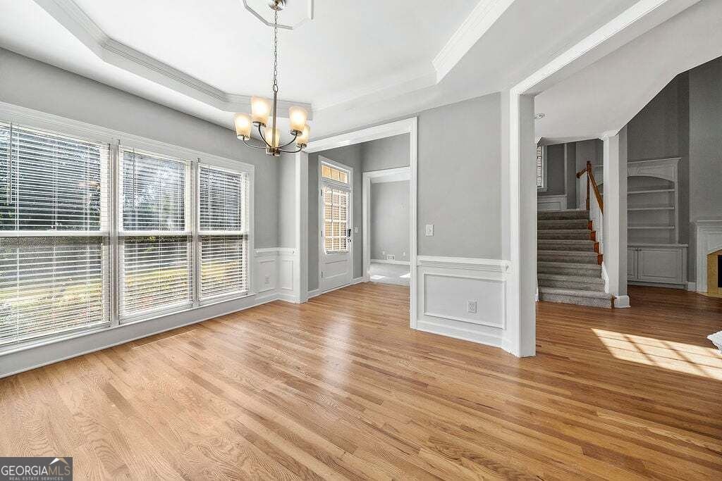 House in Marietta, Georgia, United States 2 - 18995784