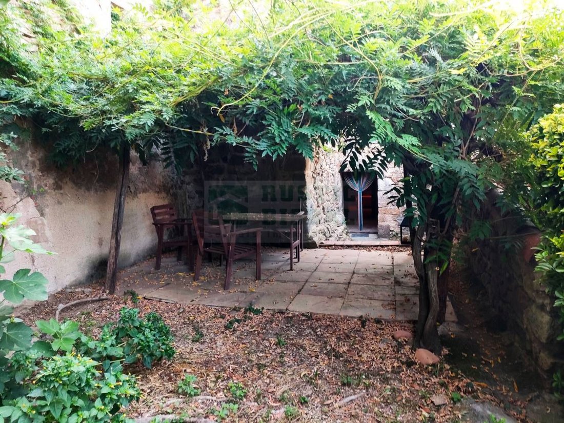 House in la Pera, Catalonia, Spain 2 - 18993644