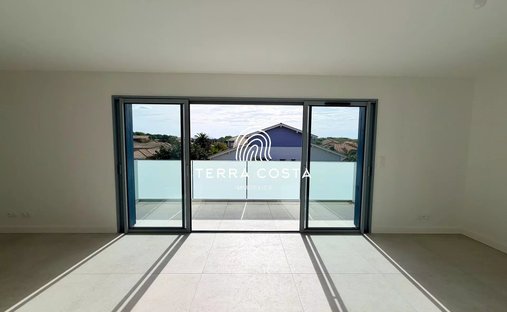 Apartment in Bouhebe, Capbreton, France 1