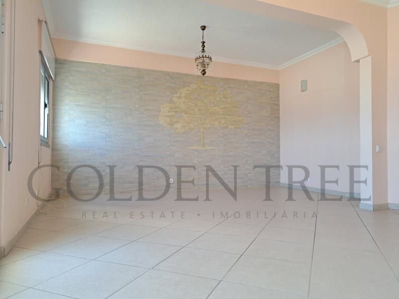 Apartment in Quarteira, Algarve, Portugal 4 - 18996732