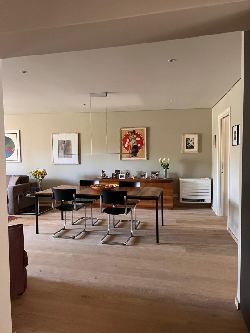 Apartment in Vilamoura, Quarteira, Algarve 2 - 18994919