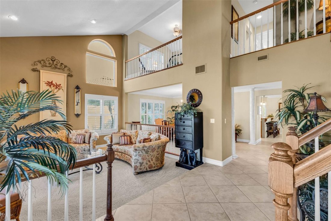 House in Punta Gorda, Florida, United States 5 - 18993417