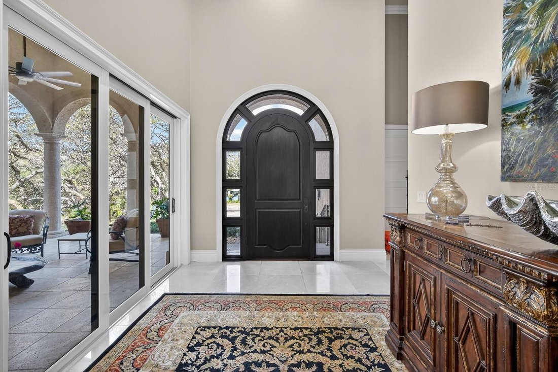 House in Palm Coast, Florida, United States 3 - 18995558
