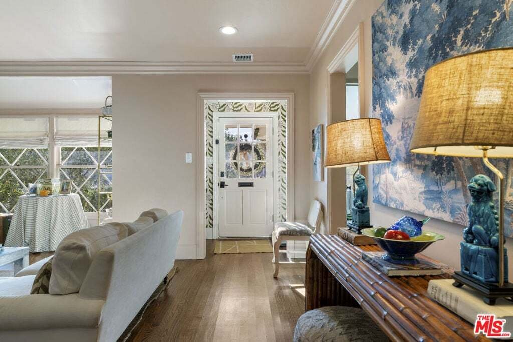 House in Los Angeles, California, United States 5 - 18992898