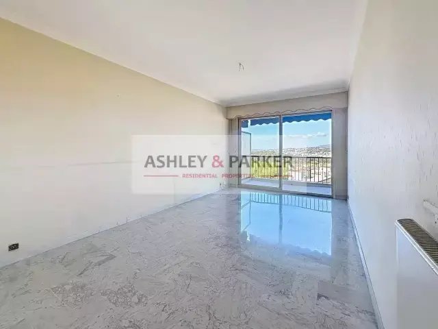 Apartment in Nice, Provence-Alpes-Côte d'Azur, France 2 - 16005080