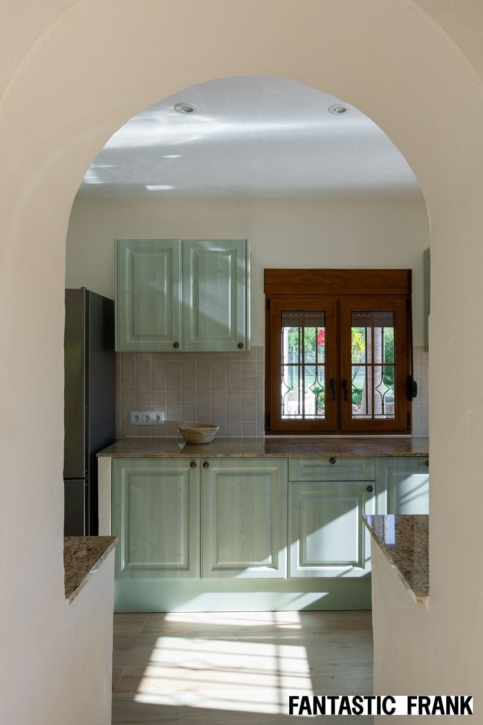 Villa in Sant Jordi de ses Salines, Sant Josep de sa Talaia, Balearic Islands 5 - 18996803
