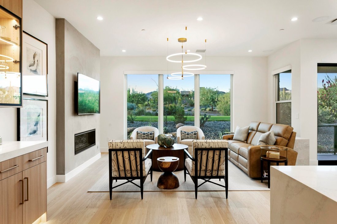 House in Scottsdale, Arizona, United States 3 - 18992490