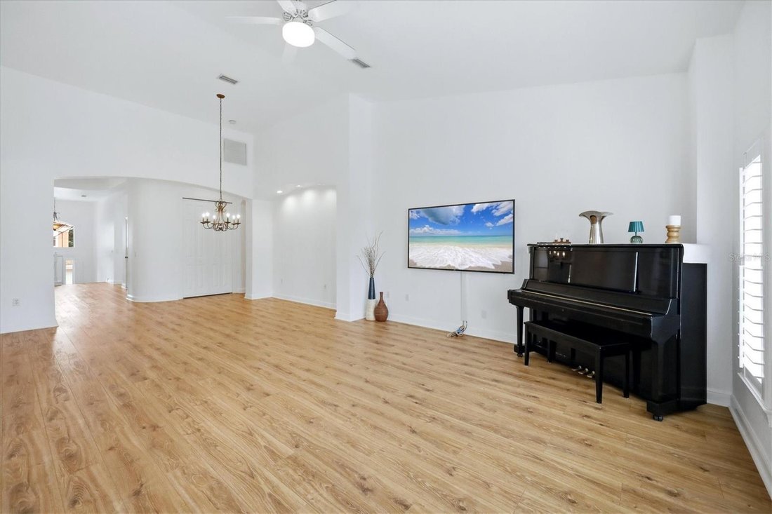 Condo in Bradenton, Florida, United States 5 - 18993184