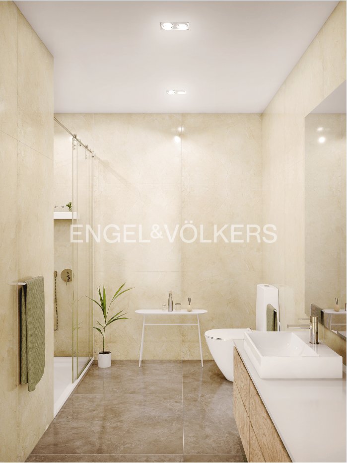 Apartment in Sao Vicente, Lisbon, Portugal 4 - 15889375