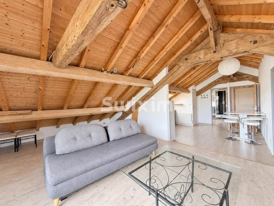House in Frangy, Auvergne-Rhône-Alpes, France 5 - 18994083