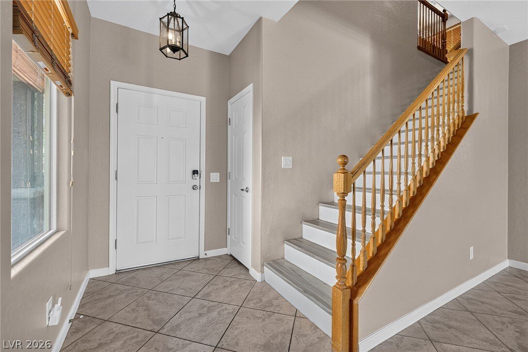 House in Las Vegas, Nevada, United States 4 - 18996391