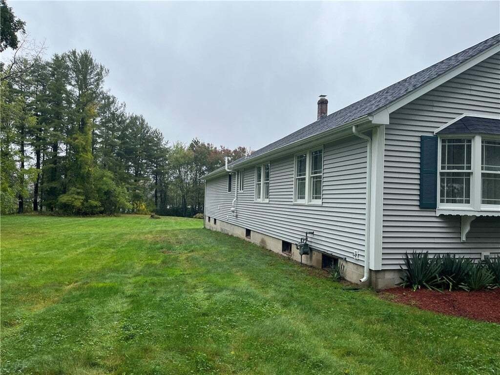 Casa en Burrillville, Rhode Island, Estados Unidos 3 - 18942041