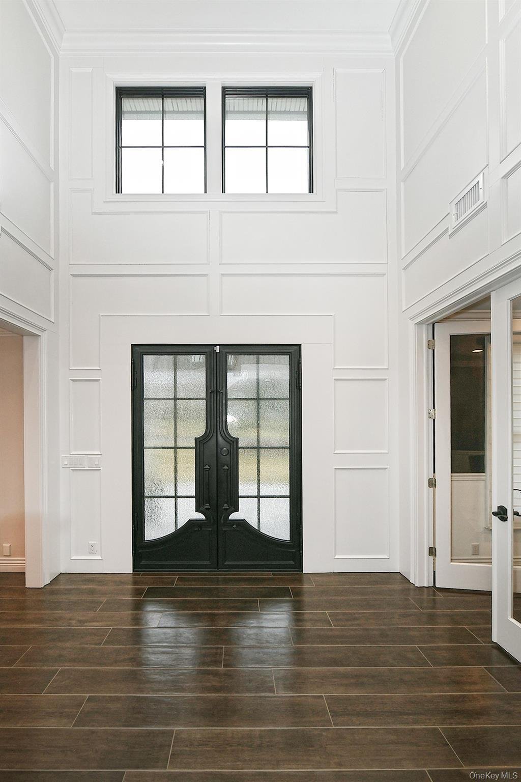House in Huntington Station, New York, United States 4 - 18996347