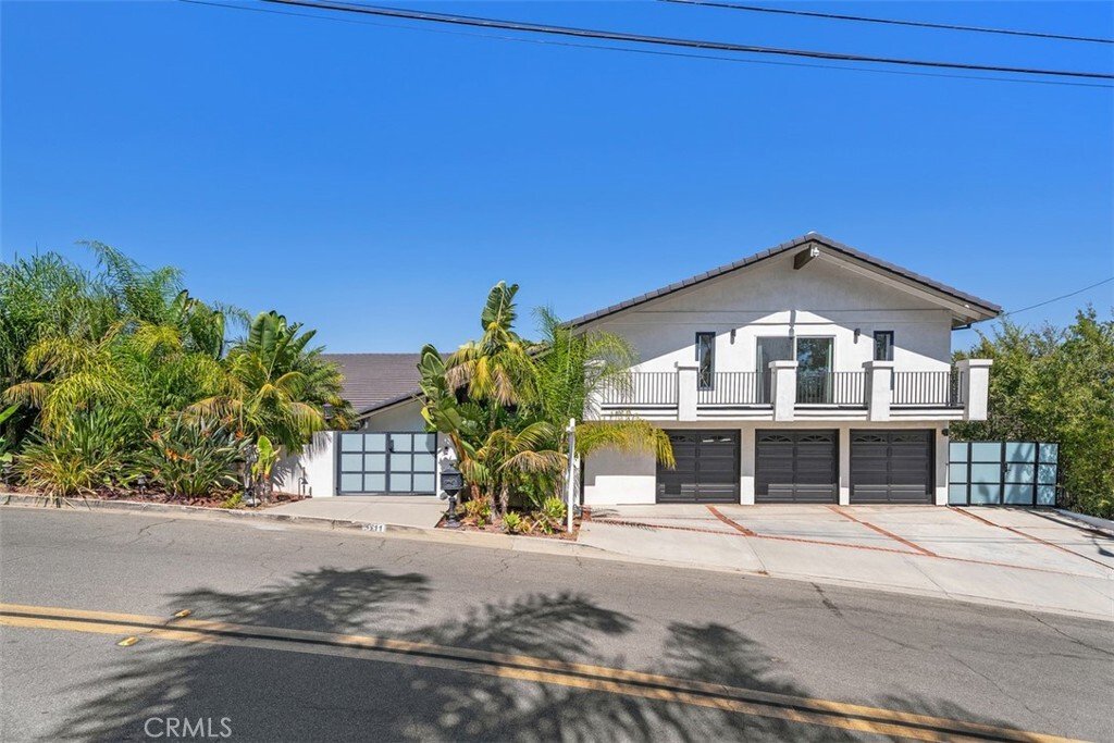 House in Santa Ana, California, United States 2 - 18996383