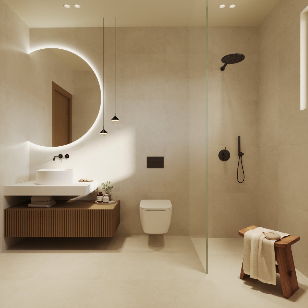 Apartment in South Athens, Attica, Greece 5 - 16005459