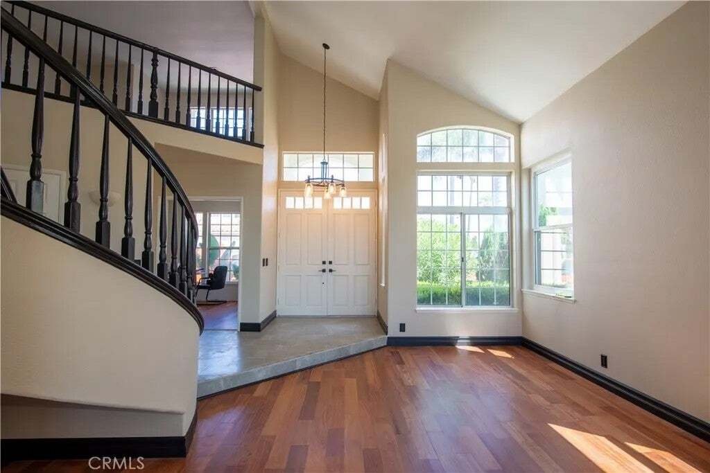 House in Costa Mesa, California, United States 4 - 18995867