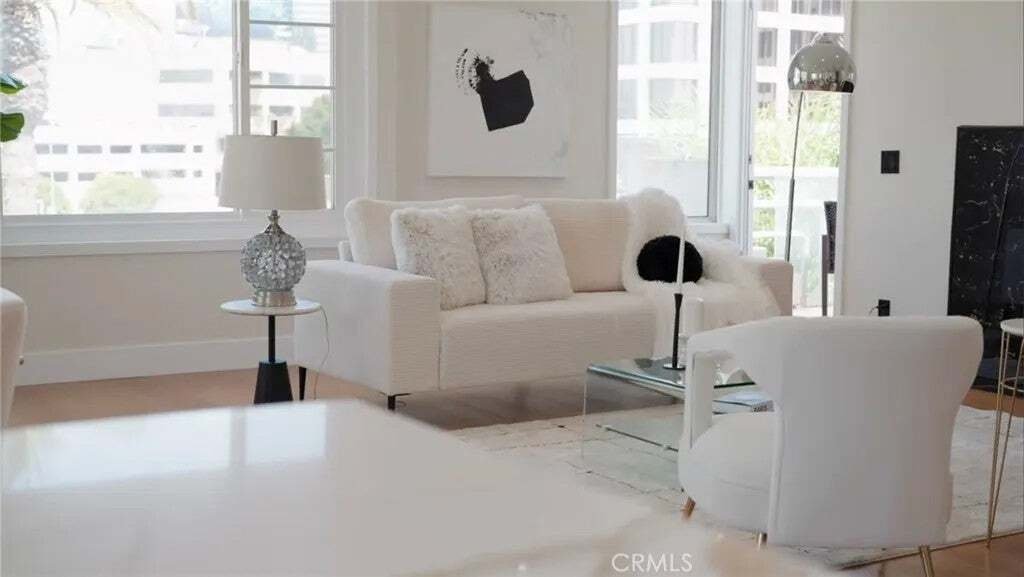Condo in Beverly Hills, California, United States 2 - 18993106