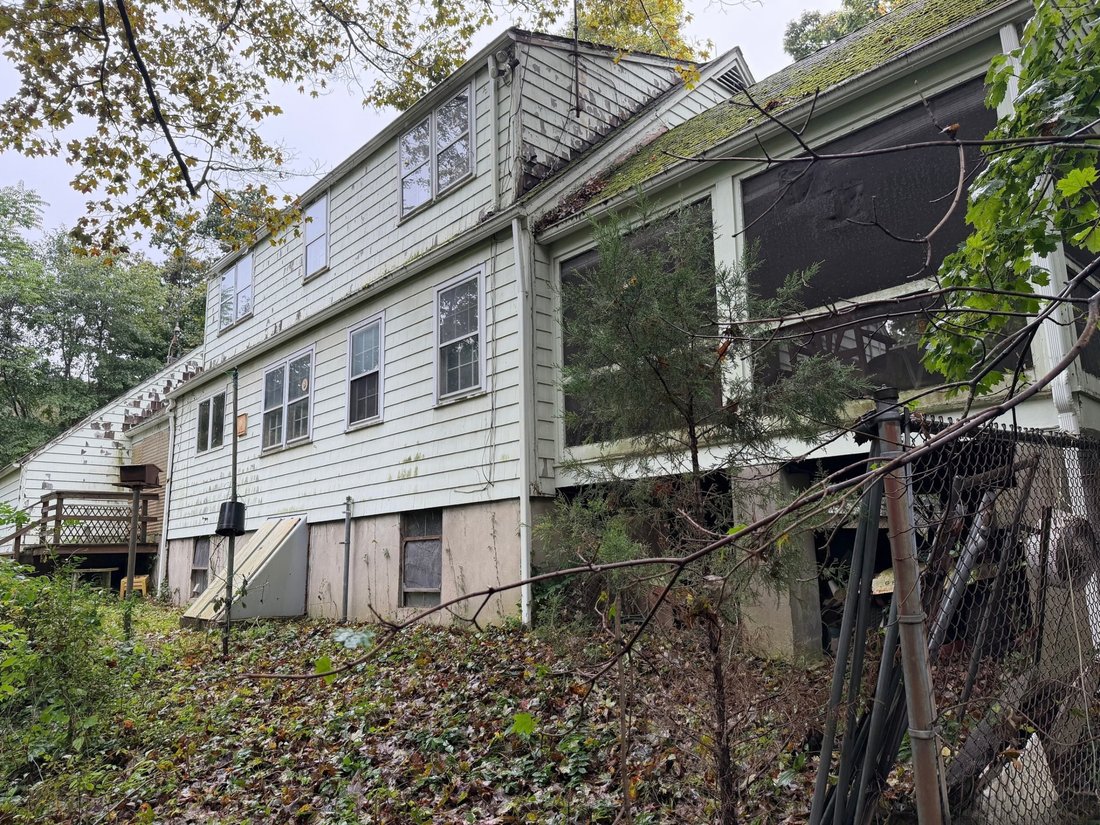 House in Westport, Connecticut, United States 2 - 18992664