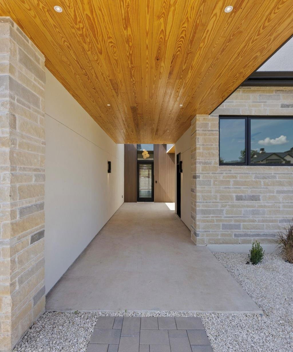 Casa en Horseshoe Bay, Texas, Estados Unidos 2 - 17609339