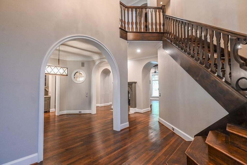 Casa a Coppell, Texas, Stati Uniti 2 - 18996057